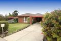 Property photo of 14 Mardene Court Mulgrave VIC 3170