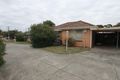 Property photo of 2/39 Holyrood Street Hampton VIC 3188