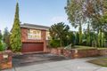 Property photo of 1/74 Glyndon Road Camberwell VIC 3124