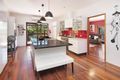 Property photo of 363 North Maleny Road North Maleny QLD 4552