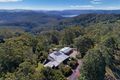 Property photo of 363 North Maleny Road North Maleny QLD 4552