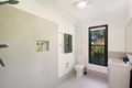 Property photo of 363 North Maleny Road North Maleny QLD 4552