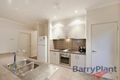 Property photo of 30 Howards Way Point Cook VIC 3030