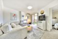 Property photo of 31/1-3 Thomas Street Hornsby NSW 2077