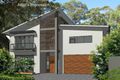 Property photo of 13A Phoenix Street Lane Cove NSW 2066