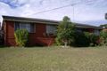 Property photo of 23 Baronbali Street Dundas NSW 2117