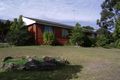 Property photo of 23 Baronbali Street Dundas NSW 2117