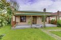 Property photo of 2/4 Reid Street Strahan TAS 7468