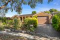 Property photo of 30 Rosemary Avenue Croydon Hills VIC 3136