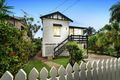 Property photo of 30 Greenup Street Redcliffe QLD 4020