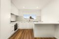 Property photo of 5/24 Leslie Road Essendon VIC 3040