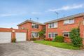 Property photo of 5/24 Leslie Road Essendon VIC 3040