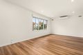 Property photo of 5/24 Leslie Road Essendon VIC 3040