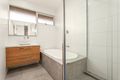 Property photo of 5/24 Leslie Road Essendon VIC 3040