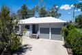 Property photo of 11 Harris Court Moranbah QLD 4744