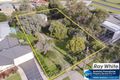 Property photo of 8 William Road Carrum Downs VIC 3201