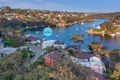 Property photo of 42 Marina Crescent Gymea Bay NSW 2227