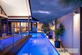 Property photo of 9 Cobia Terrace Yangebup WA 6164