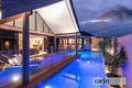 Property photo of 9 Cobia Terrace Yangebup WA 6164