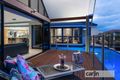 Property photo of 9 Cobia Terrace Yangebup WA 6164