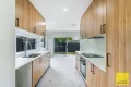 Property photo of 7 Strathdarr Street Miller NSW 2168