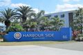 Property photo of 814/66 Sickle Avenue Hope Island QLD 4212