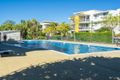 Property photo of 814/66 Sickle Avenue Hope Island QLD 4212