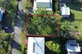 Property photo of 32 Warama Street Macleay Island QLD 4184