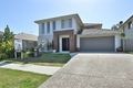 Property photo of 52 Steelwood Street Heathwood QLD 4110
