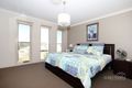 Property photo of 52 Steelwood Street Heathwood QLD 4110