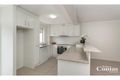 Property photo of 14/7 Ashgrove Avenue Ashgrove QLD 4060