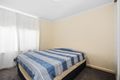 Property photo of 3/500 Seaview Road Henley Beach SA 5022