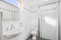 Property photo of 3/500 Seaview Road Henley Beach SA 5022