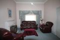 Property photo of 4 Cooper Street Preston VIC 3072
