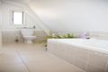 Property photo of 18 Carlisle Crescent Bloomsbury QLD 4799