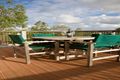Property photo of 18 Carlisle Crescent Bloomsbury QLD 4799