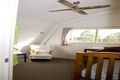Property photo of 18 Carlisle Crescent Bloomsbury QLD 4799