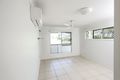 Property photo of 11 Harris Court Moranbah QLD 4744