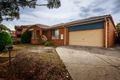 Property photo of 24 Woodside Drive Rowville VIC 3178