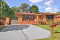 Property photo of 25 Malachite Road Eagle Vale NSW 2558