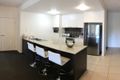 Property photo of 814/66 Sickle Avenue Hope Island QLD 4212
