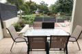 Property photo of 814/66 Sickle Avenue Hope Island QLD 4212