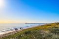 Property photo of 3/500 Seaview Road Henley Beach SA 5022