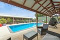 Property photo of 3 Kidston Court Clarkson WA 6030