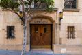 Property photo of 93/2 Sherwood Court Perth WA 6000