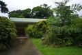 Property photo of 12 Hammond Court Mooroobool QLD 4870