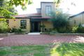Property photo of 2 Nestor Way Silver Sands WA 6210