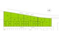 Property photo of LOT 16/20 O'Grady Street Havenview TAS 7320