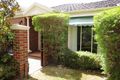 Property photo of 1/14 Weir Street Balwyn VIC 3103
