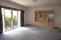 Property photo of 1/14 Weir Street Balwyn VIC 3103